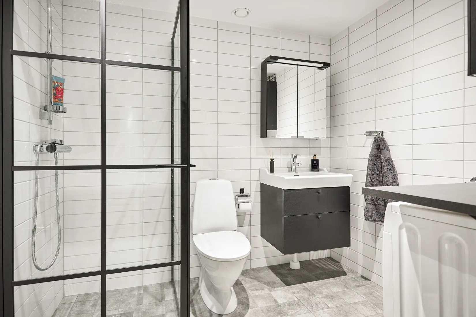 Bostadsrätt, Sagogången 45, Hisings Backa, Göteborg