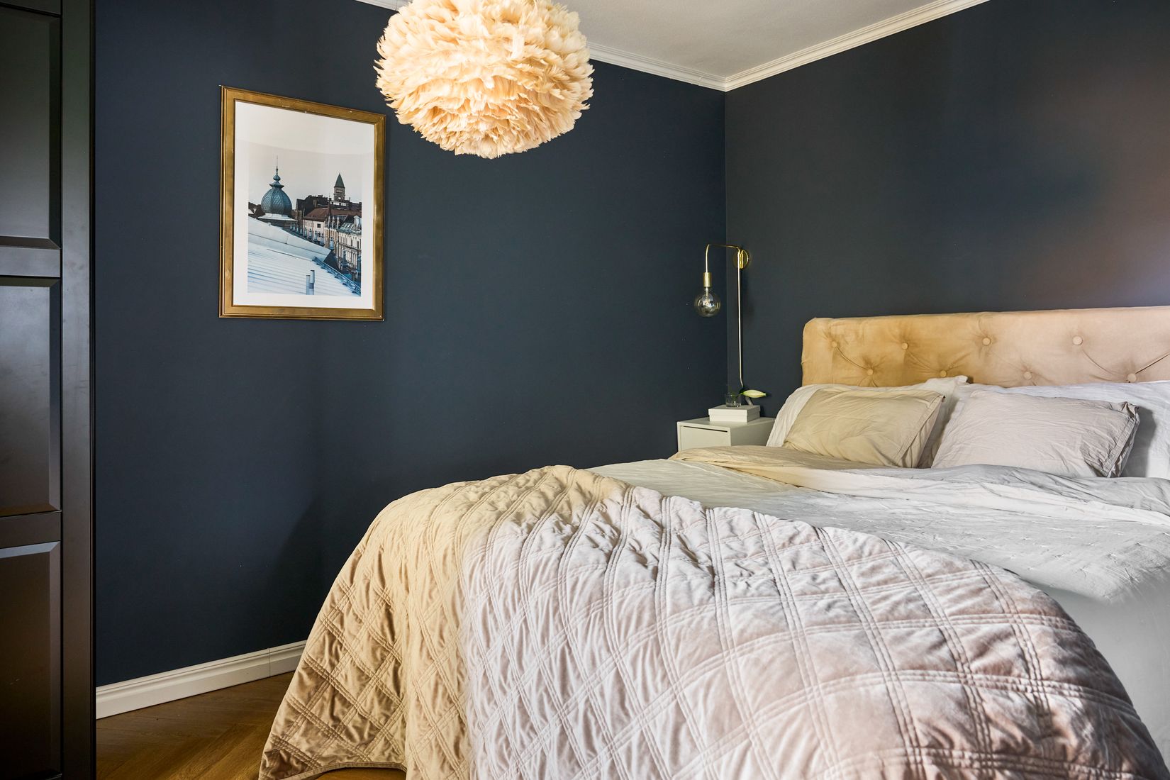 Bostadsrätt, Sagogången 45, Hisings Backa, Göteborg