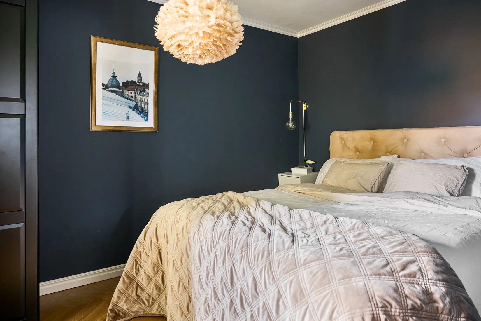 Bostadsrätt, Sagogången 45, Hisings Backa, Göteborg