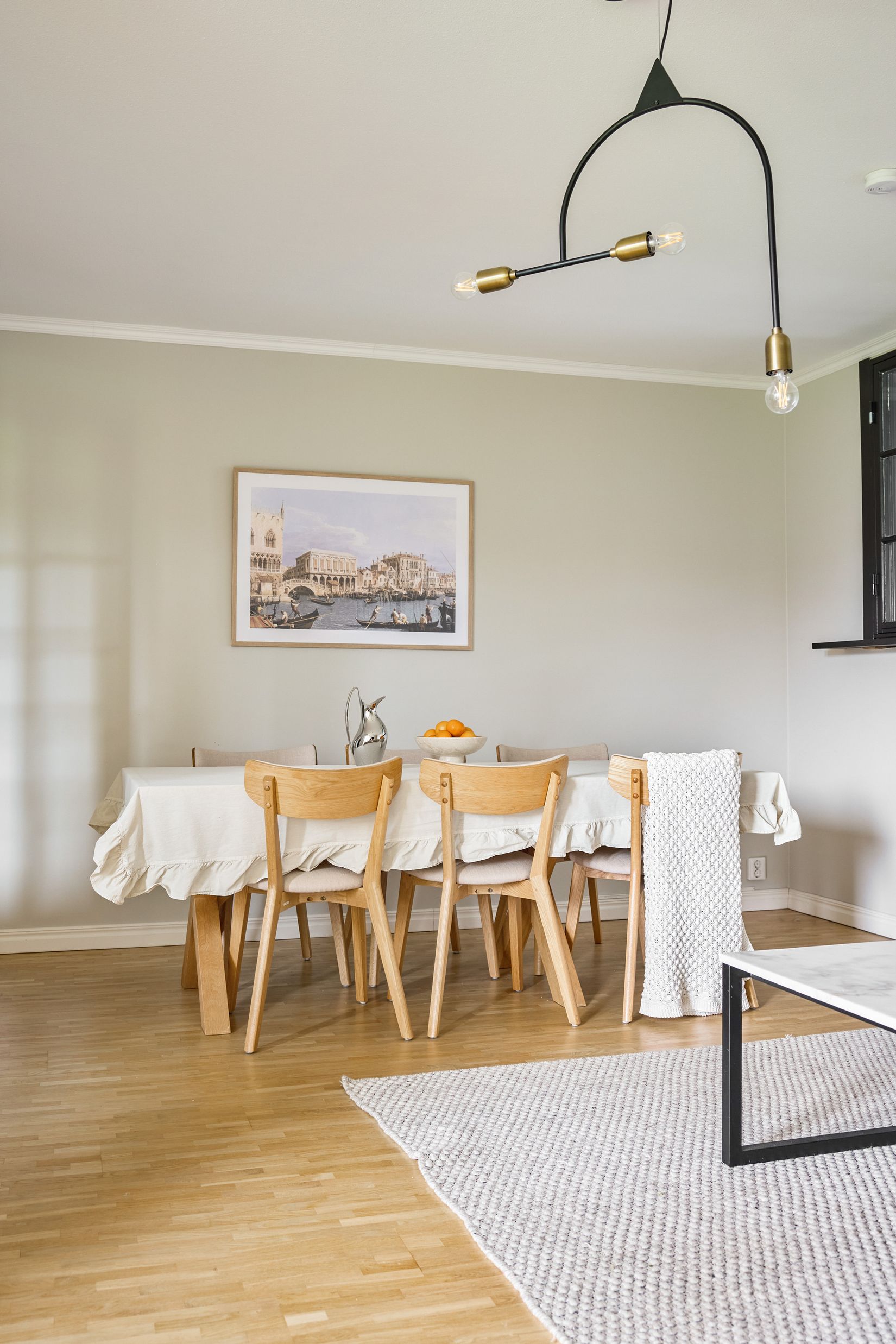 Bostadsrätt, Sagogången 45, Hisings Backa, Göteborg