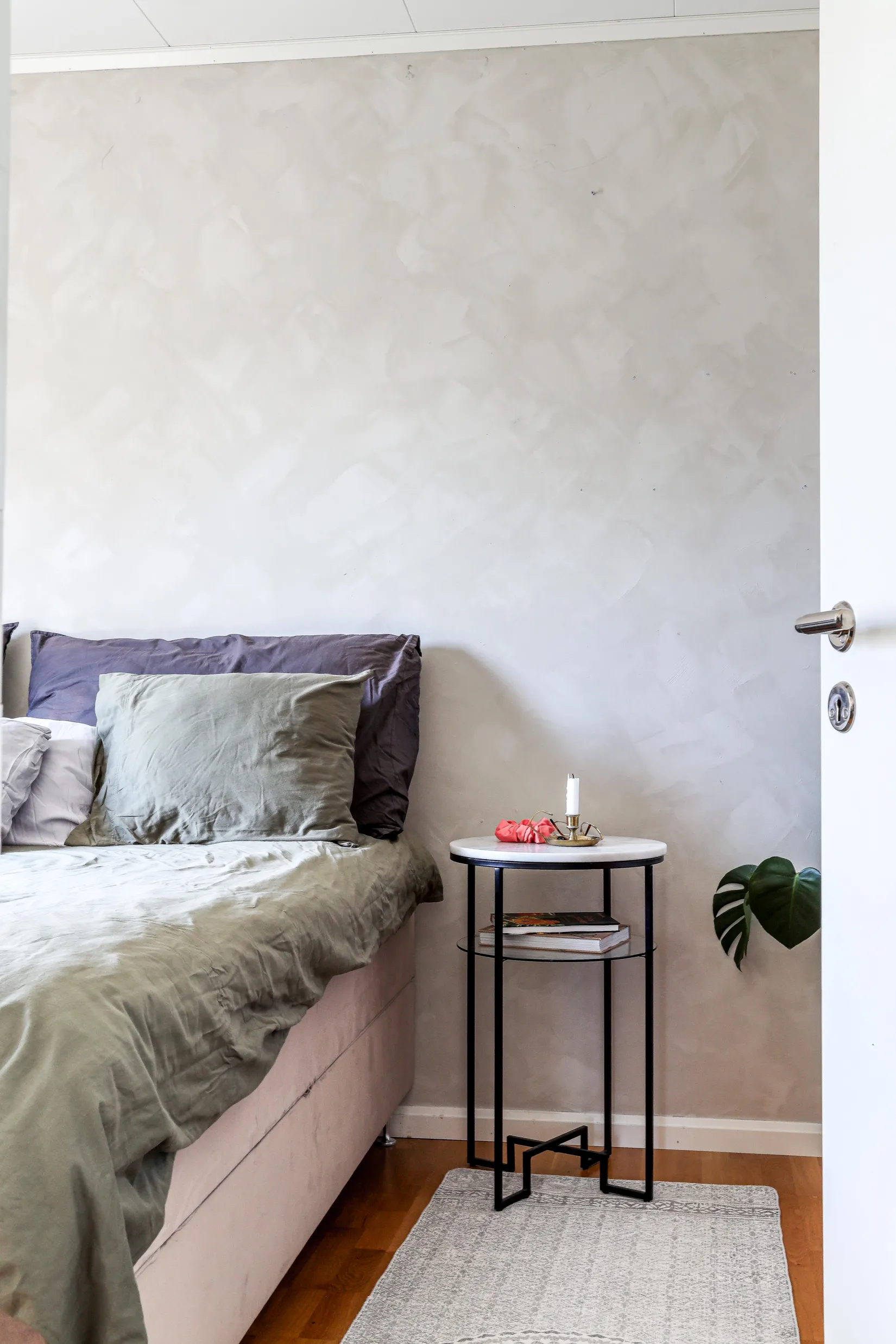 Bostadsrätt, Sjöfruvägen 153F, Tomtebo, Umeå