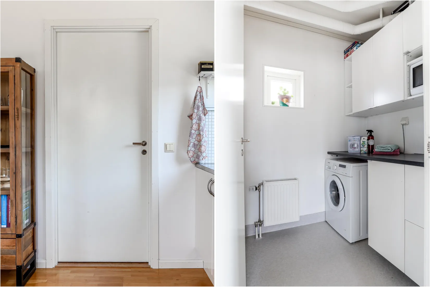 Bostadsrätt, Sjöfruvägen 153F, Tomtebo, Umeå