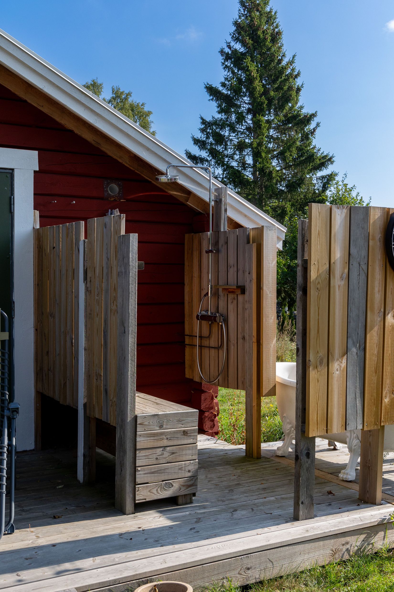 Villa, Alsteråvägen 71, Ålem, Mönsterås