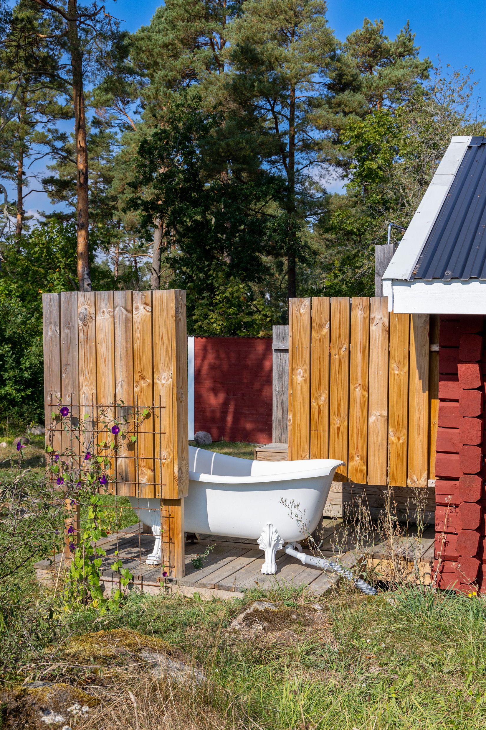 Villa, Alsteråvägen 71, Ålem, Mönsterås