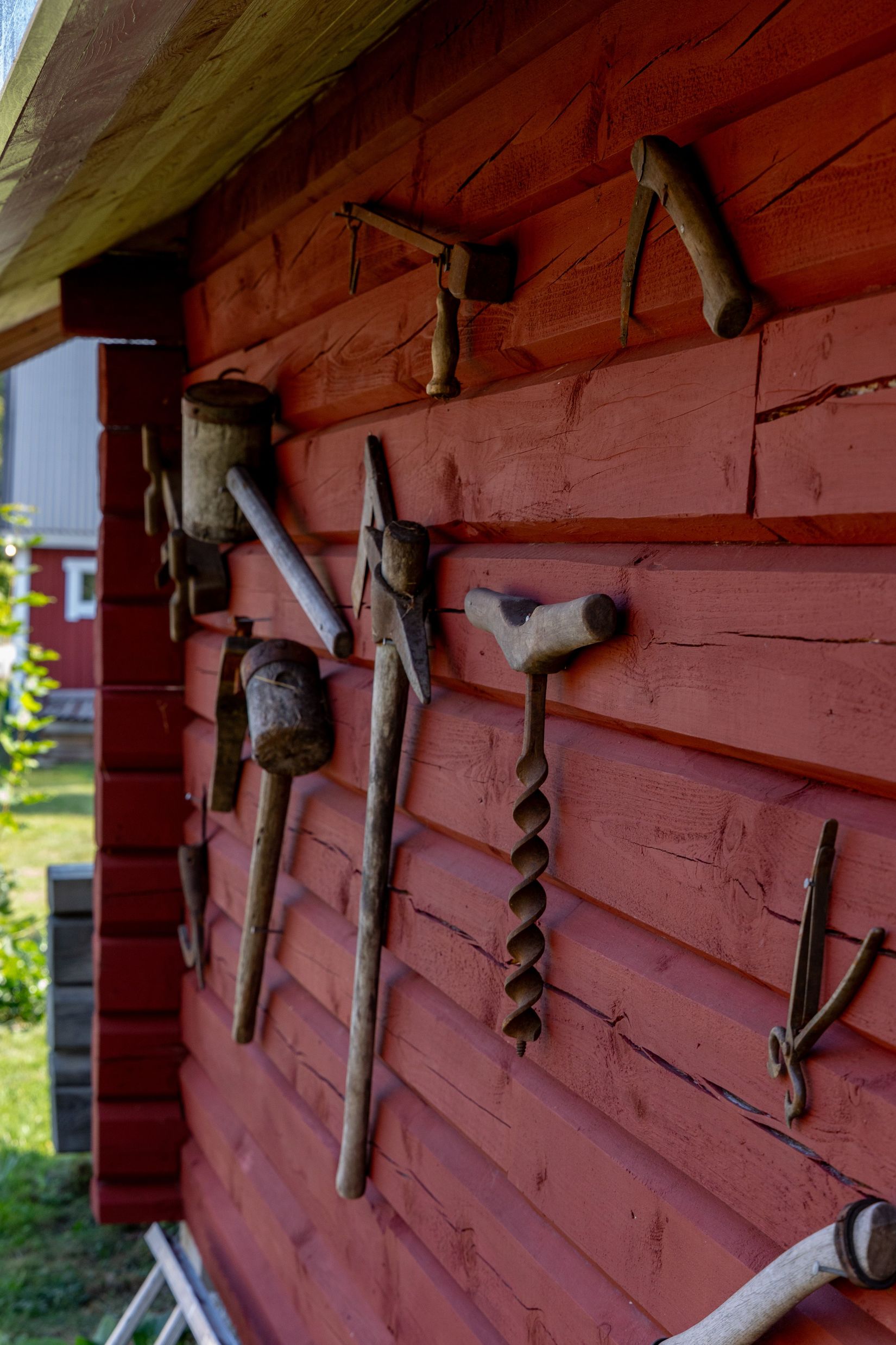 Villa, Alsteråvägen 71, Ålem, Mönsterås