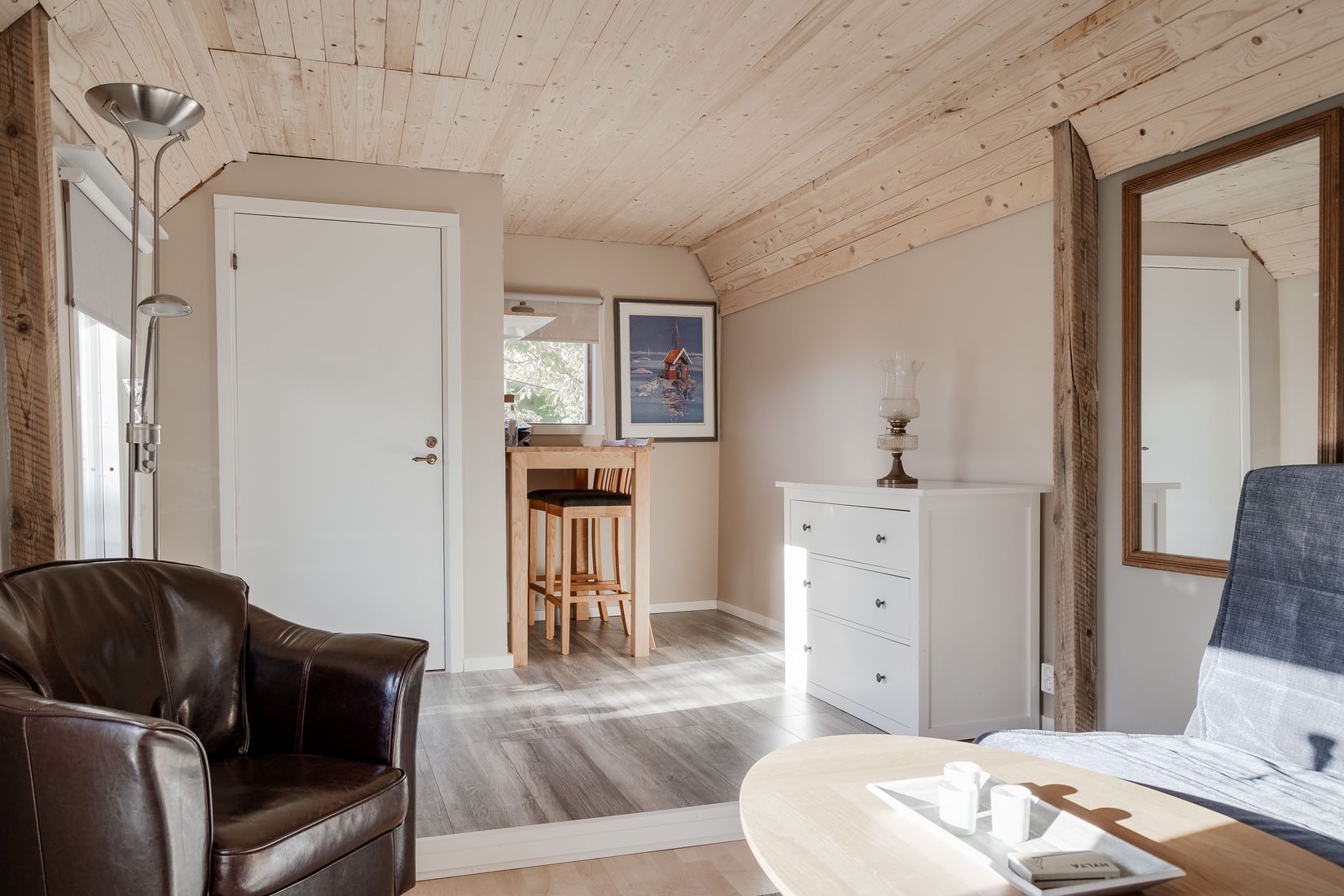 Villa, Alsteråvägen 71, Ålem, Mönsterås