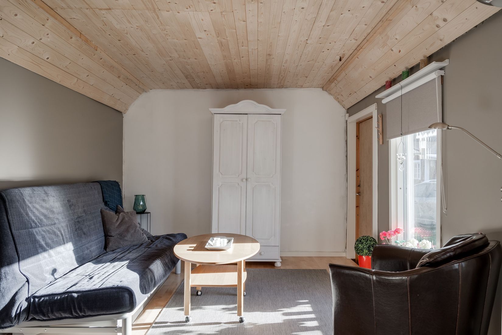 Villa, Alsteråvägen 71, Ålem, Mönsterås