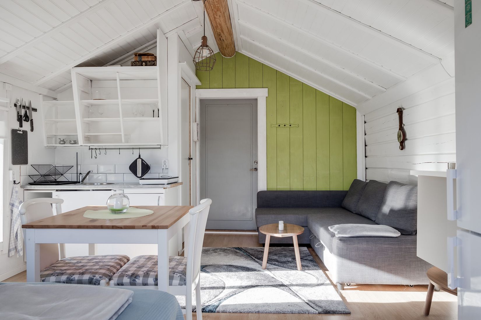 Villa, Alsteråvägen 71, Ålem, Mönsterås