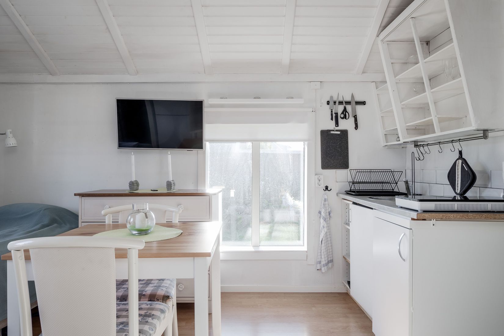 Villa, Alsteråvägen 71, Ålem, Mönsterås