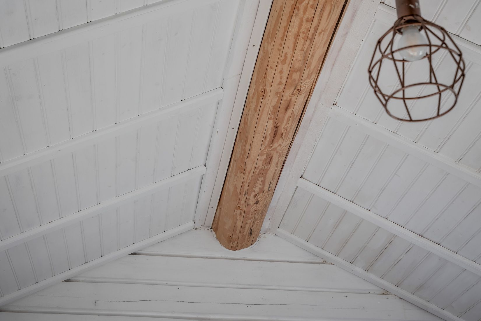 Villa, Alsteråvägen 71, Ålem, Mönsterås