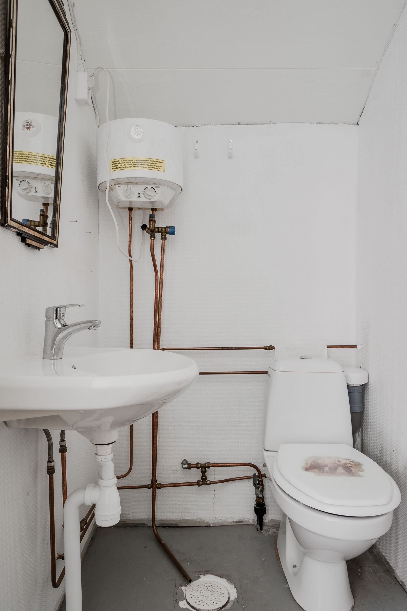 Villa, Alsteråvägen 71, Ålem, Mönsterås