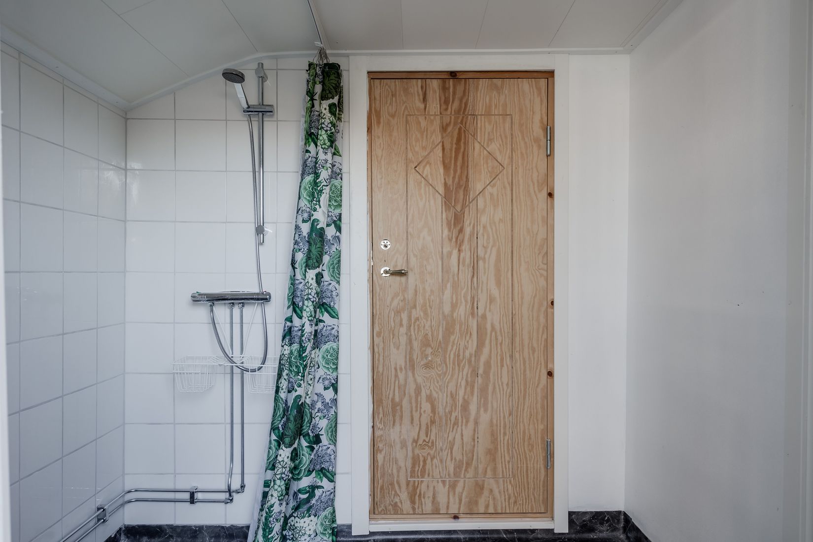 Villa, Alsteråvägen 71, Ålem, Mönsterås