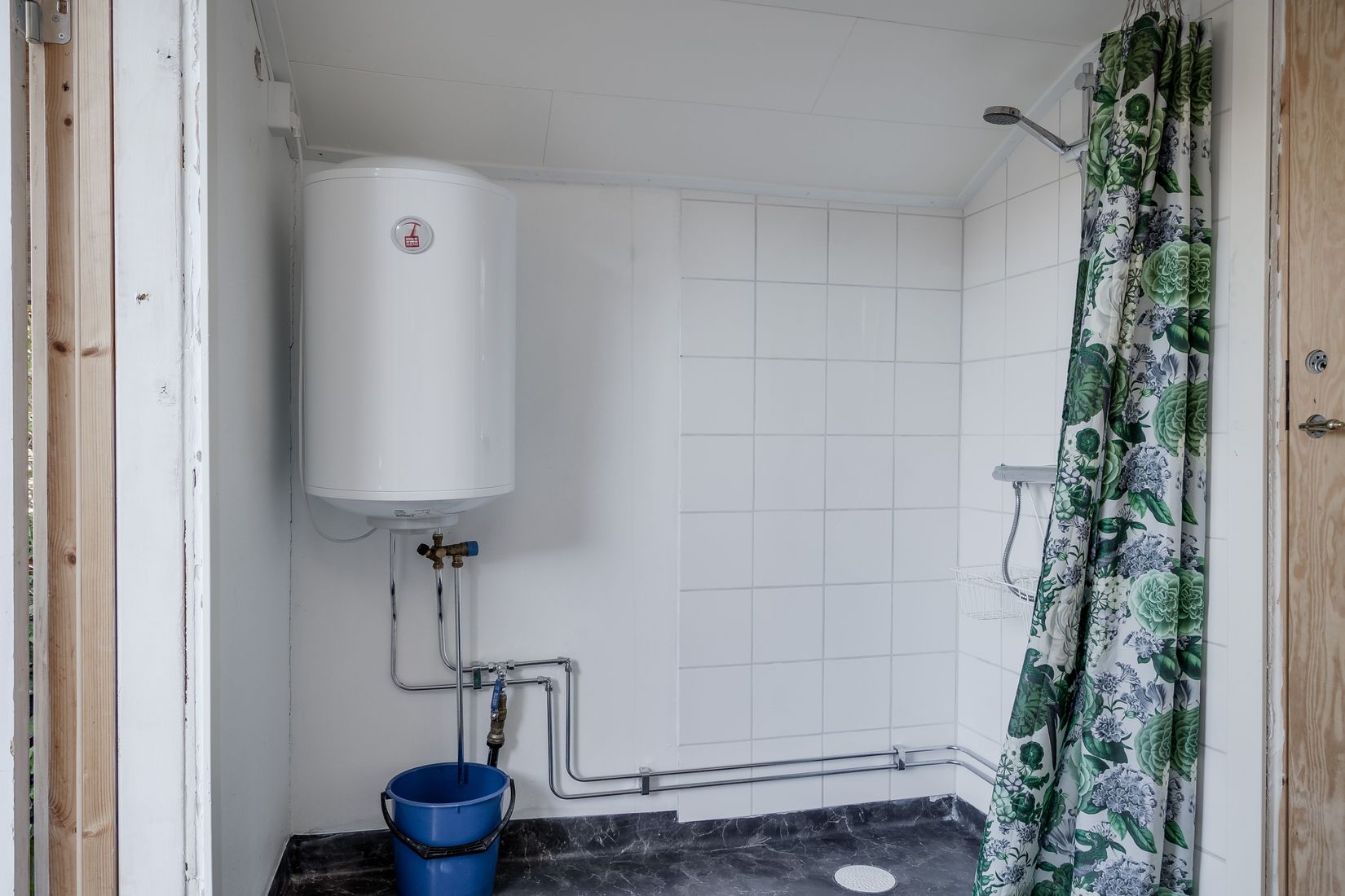 Villa, Alsteråvägen 71, Ålem, Mönsterås