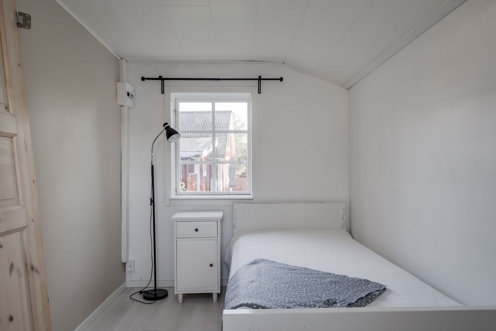 Villa, Alsteråvägen 71, Ålem, Mönsterås