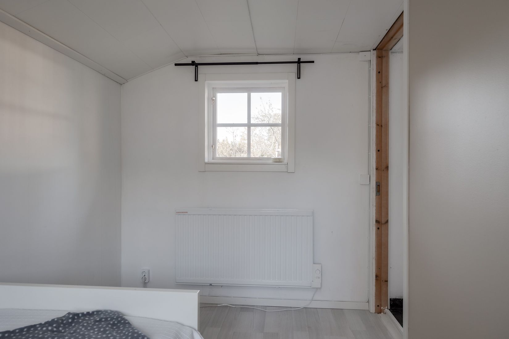 Villa, Alsteråvägen 71, Ålem, Mönsterås