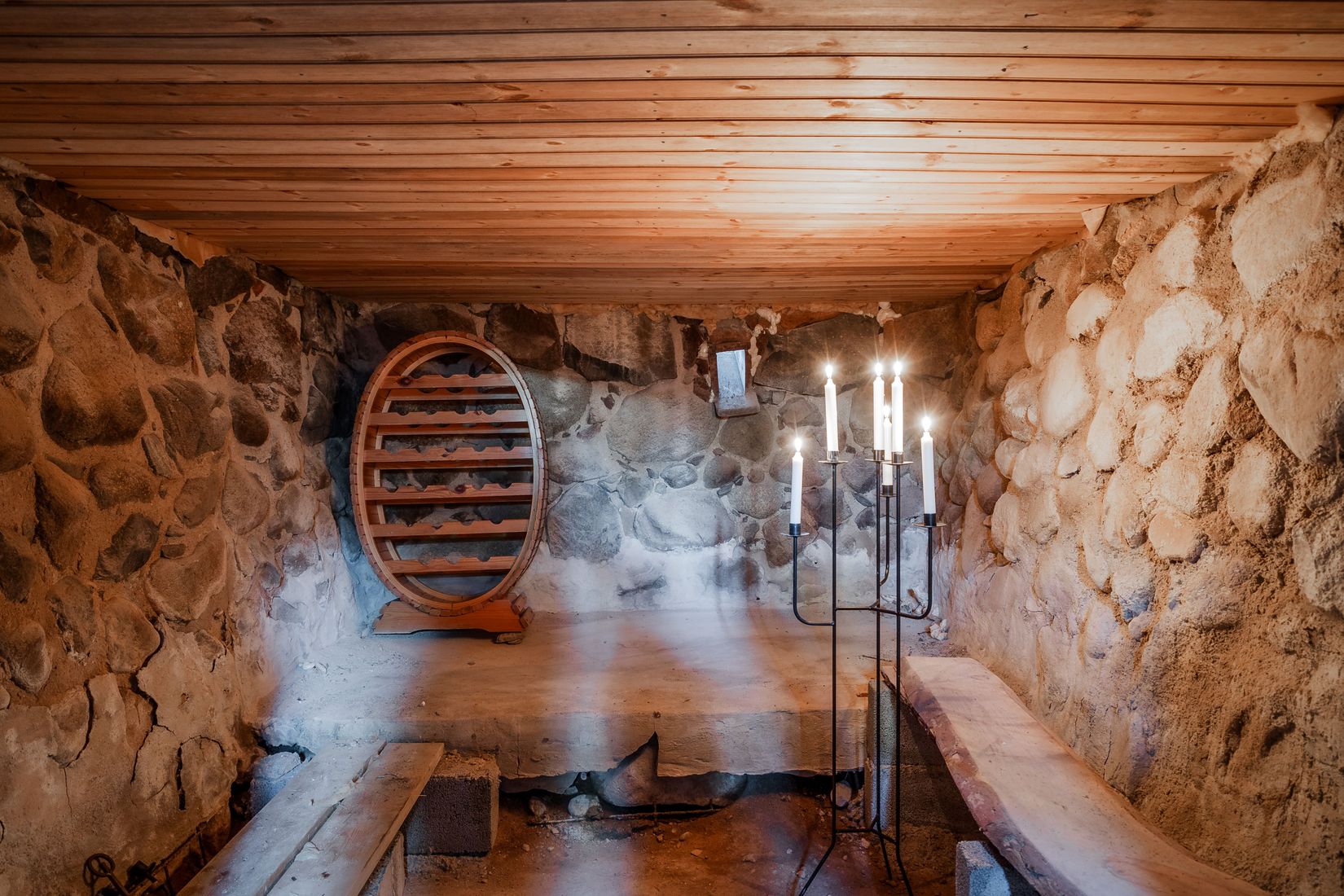 Villa, Alsteråvägen 71, Ålem, Mönsterås