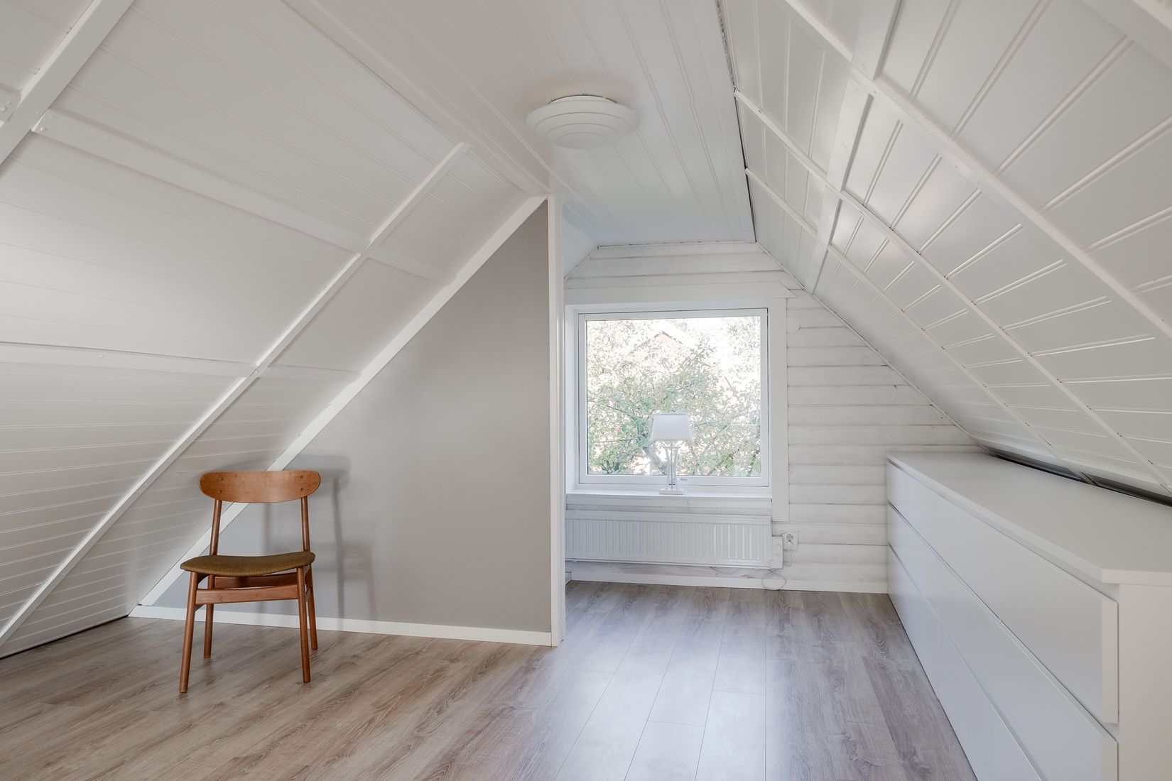 Villa, Alsteråvägen 71, Ålem, Mönsterås