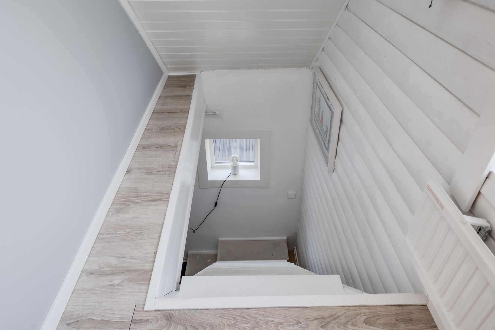 Villa, Alsteråvägen 71, Ålem, Mönsterås