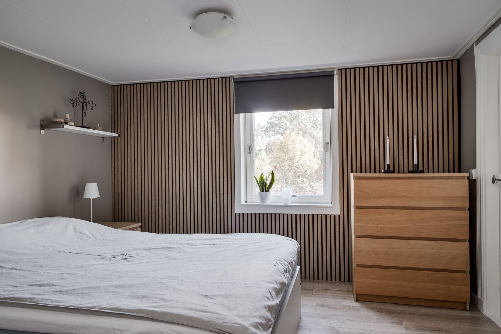 Villa, Alsteråvägen 71, Ålem, Mönsterås