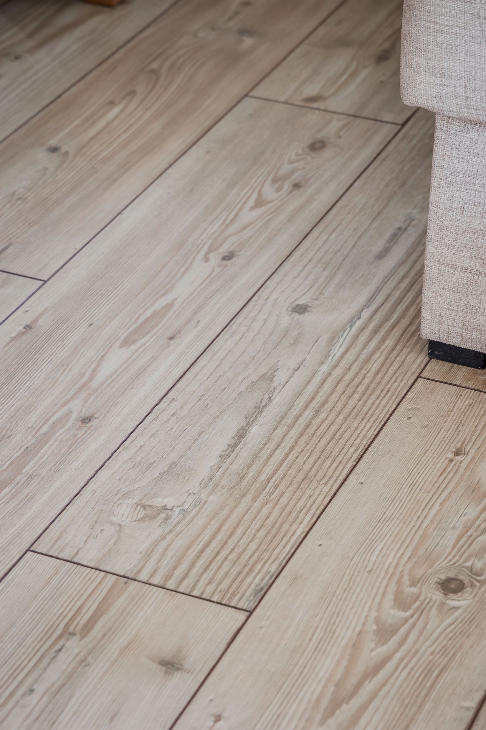 Villa, Alsteråvägen 71, Ålem, Mönsterås