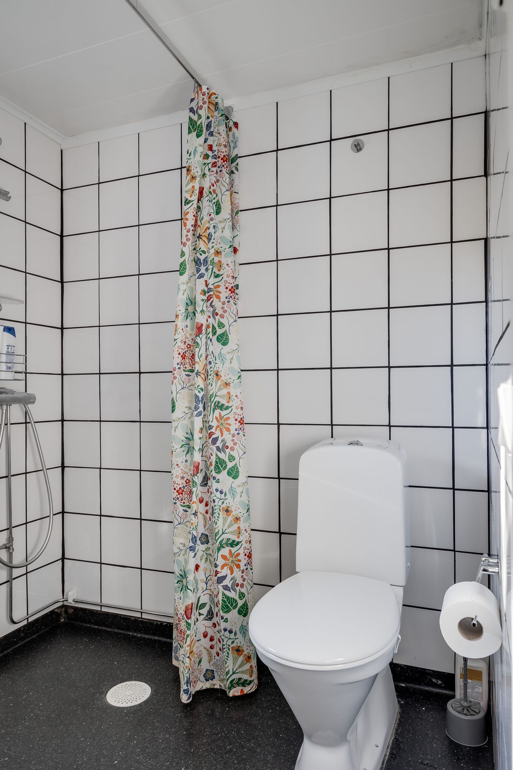 Villa, Alsteråvägen 71, Ålem, Mönsterås