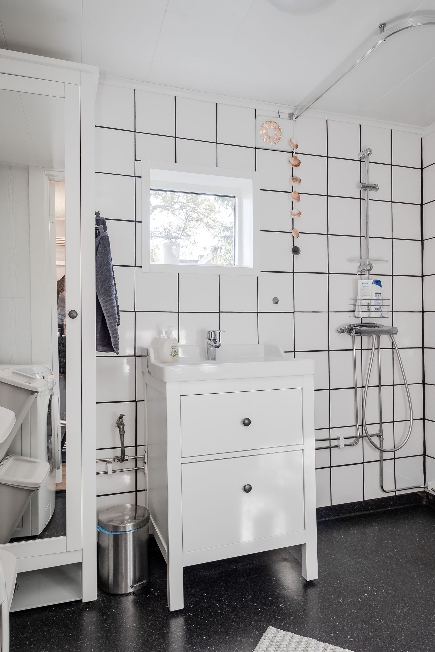 Villa, Alsteråvägen 71, Ålem, Mönsterås