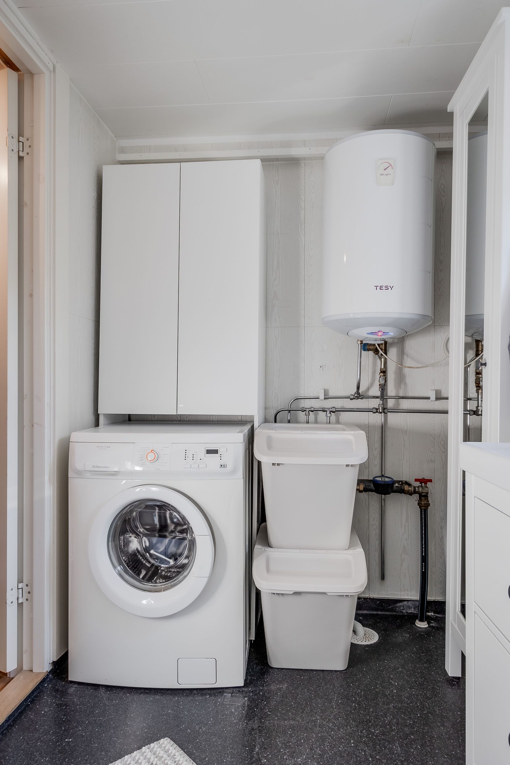 Villa, Alsteråvägen 71, Ålem, Mönsterås