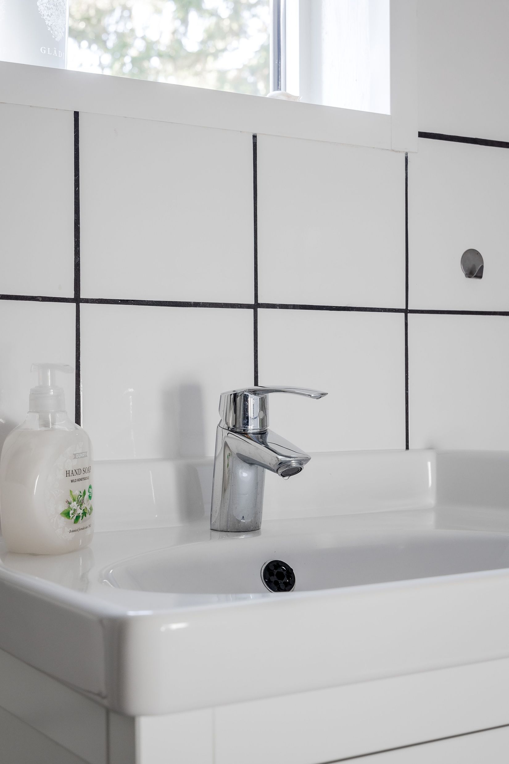 Villa, Alsteråvägen 71, Ålem, Mönsterås