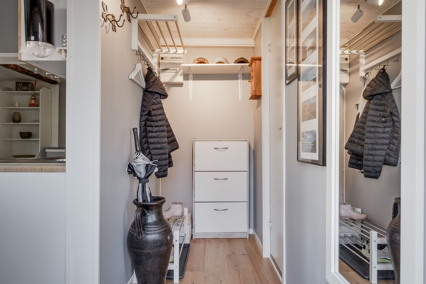 Villa, Alsteråvägen 71, Ålem, Mönsterås