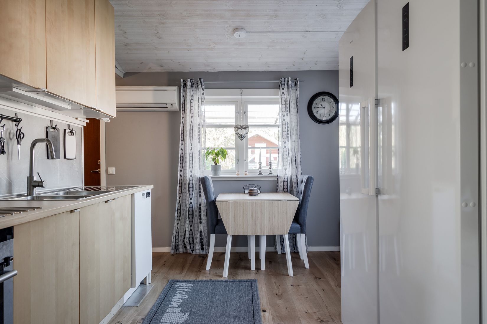 Villa, Alsteråvägen 71, Ålem, Mönsterås