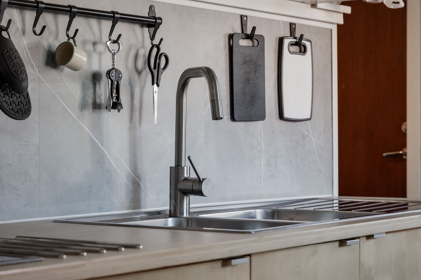 Villa, Alsteråvägen 71, Ålem, Mönsterås