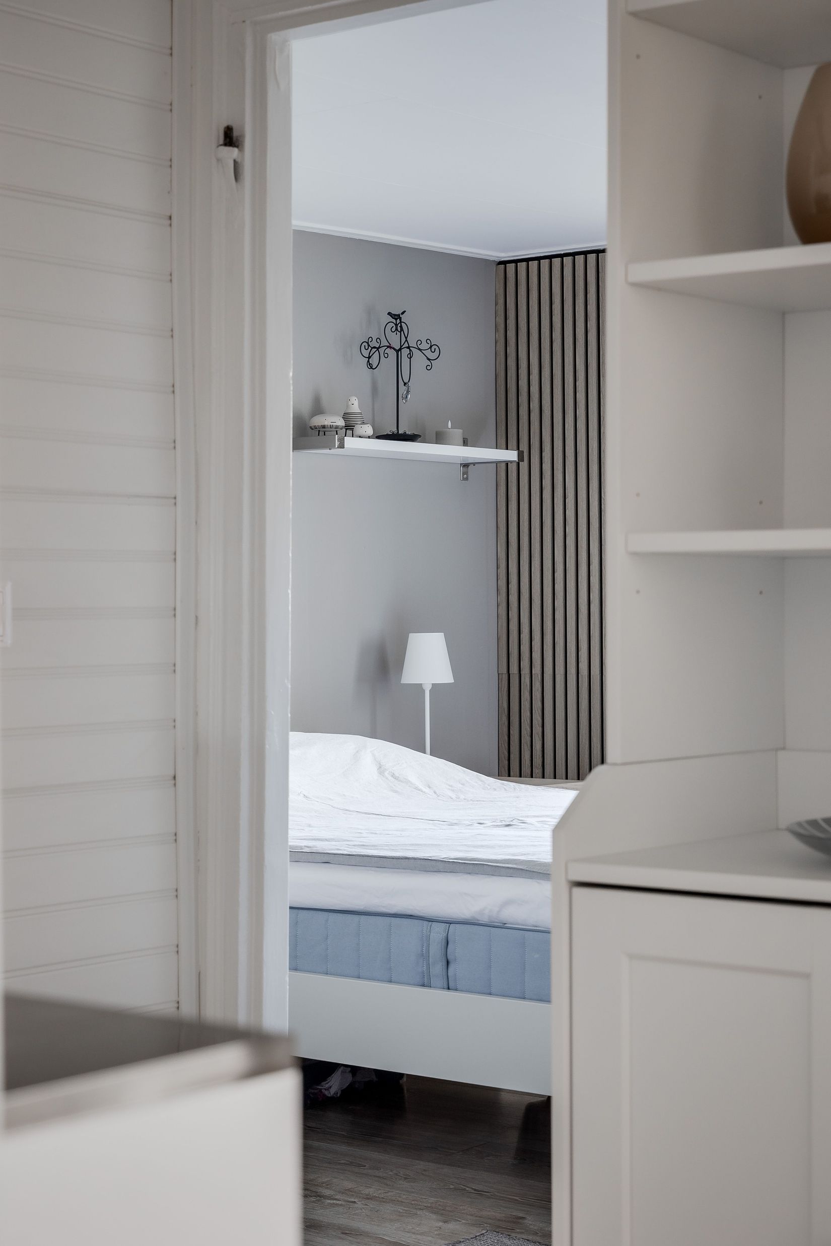 Villa, Alsteråvägen 71, Ålem, Mönsterås