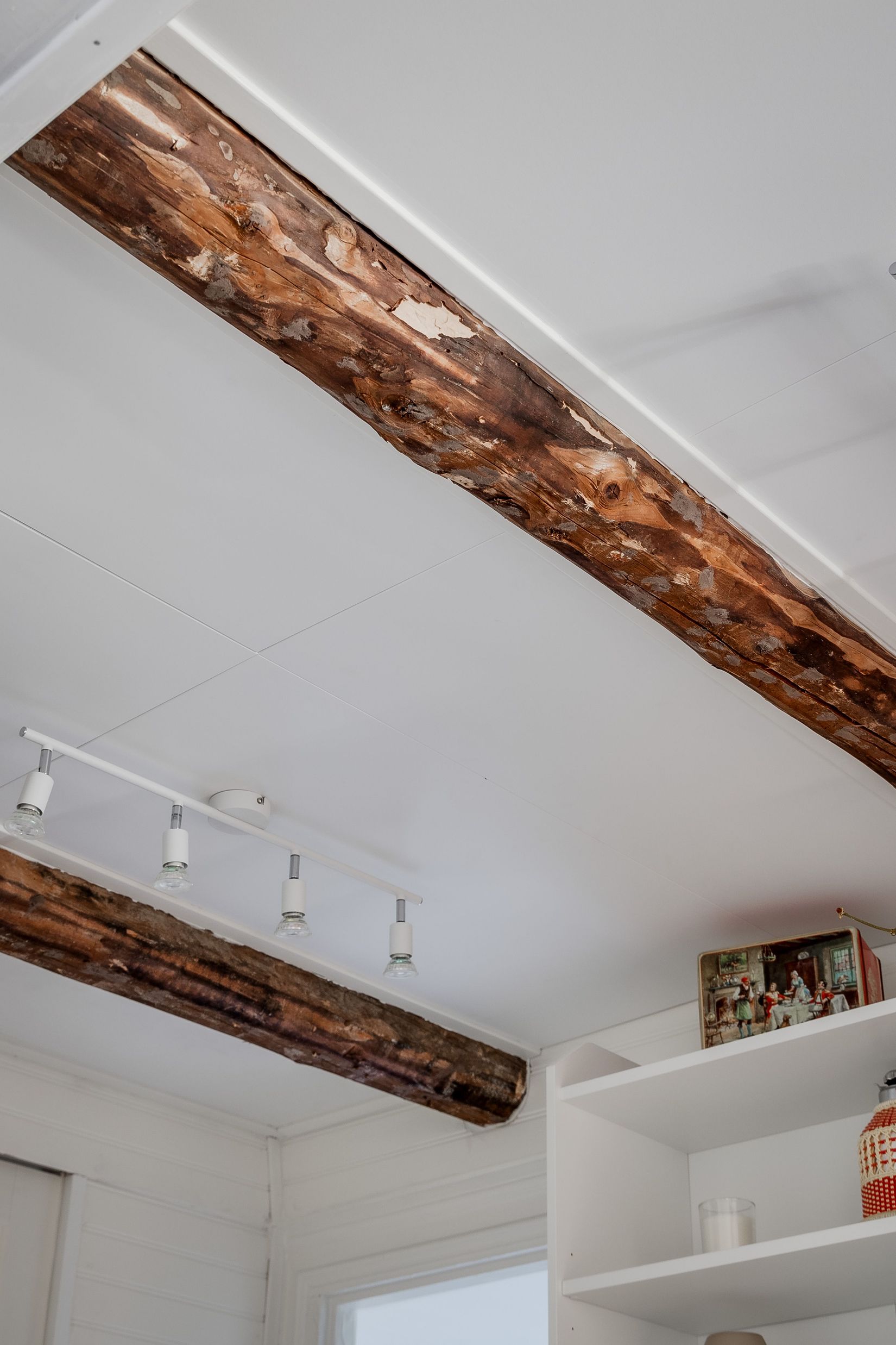 Villa, Alsteråvägen 71, Ålem, Mönsterås