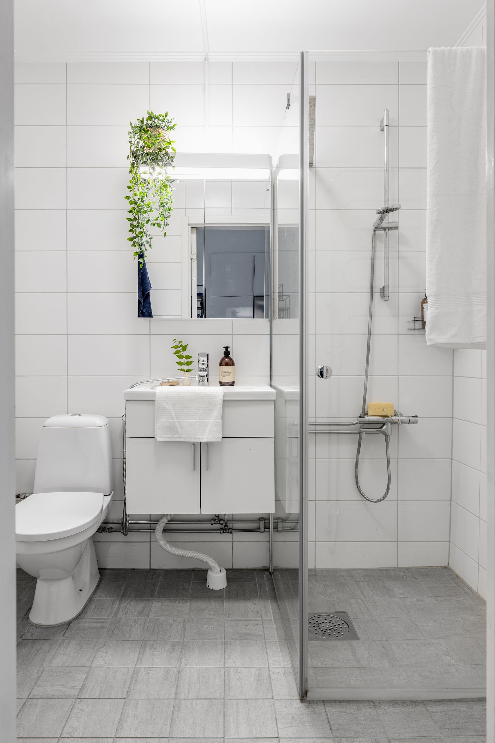 Bostadsrätt, Ingegatan 6G, Komarken, Kungälv