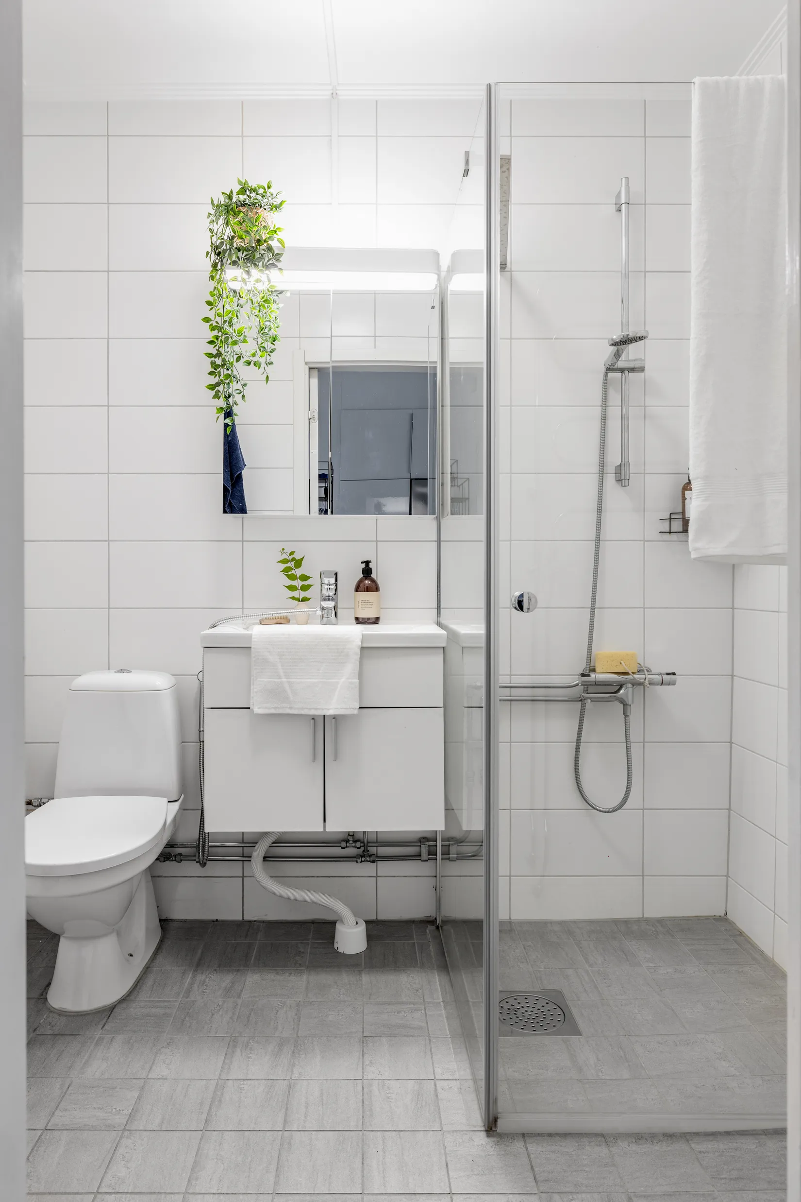 Bostadsrätt, Ingegatan 6G, Iskällan/Centralt vid älven, Kungälv