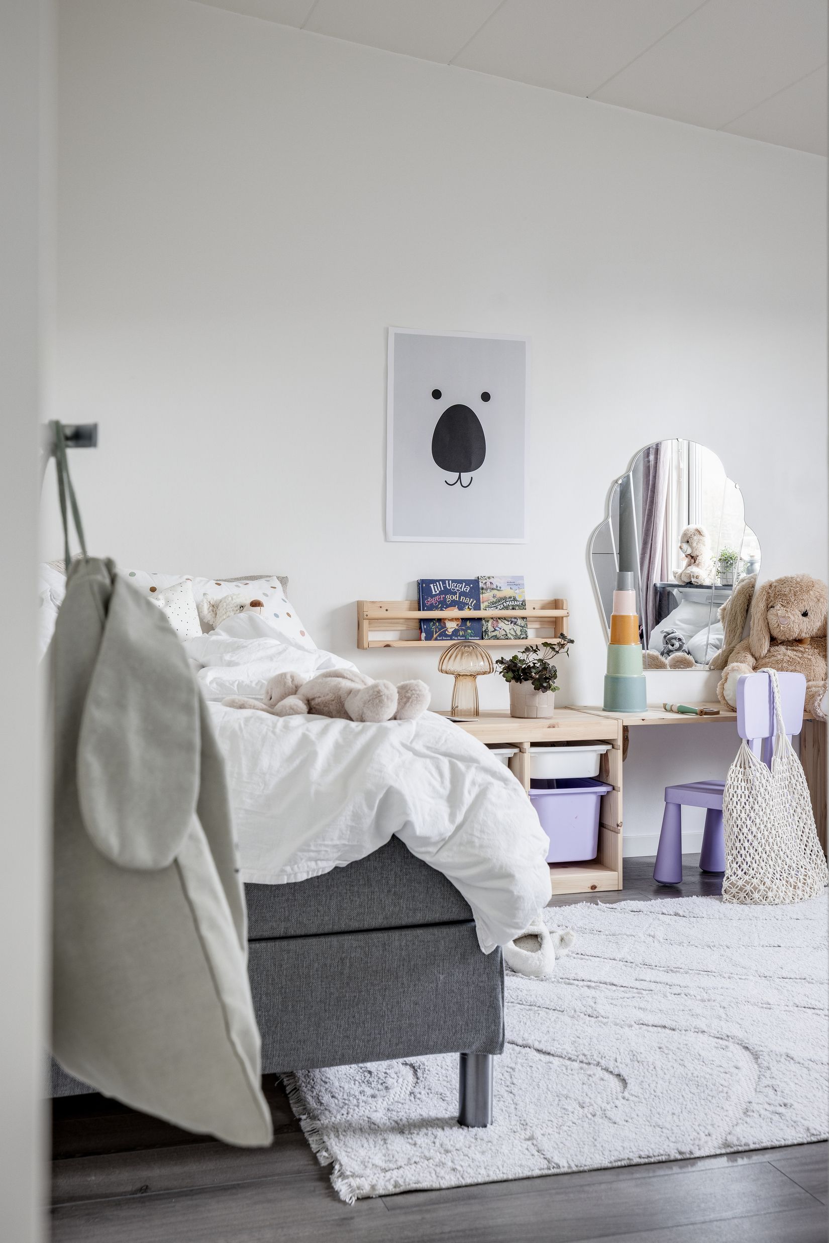 Bostadsrätt, Ingegatan 6G, Komarken, Kungälv