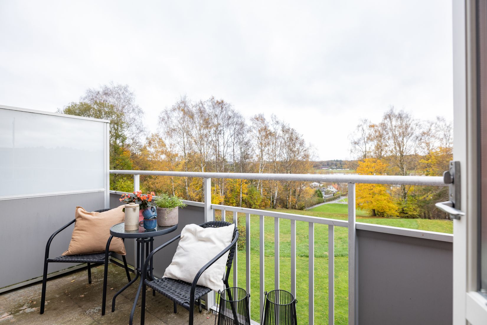 Bostadsrätt, Ingegatan 6G, Komarken, Kungälv