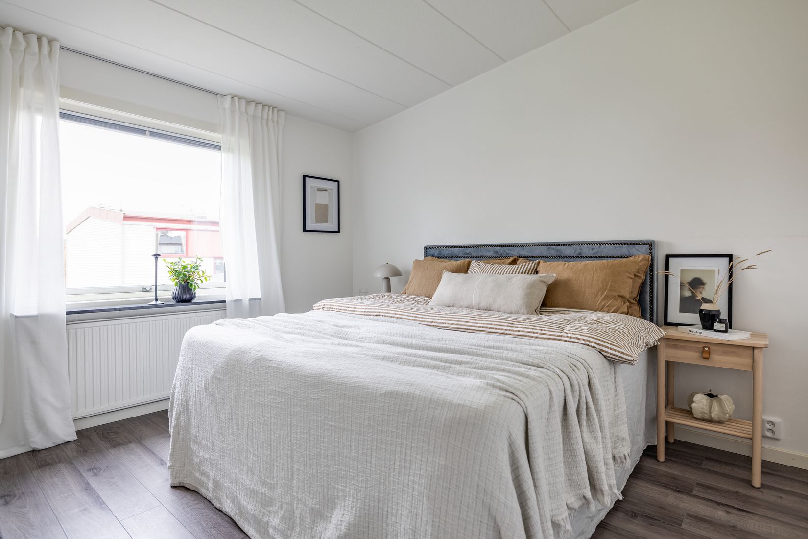 Bostadsrätt, Ingegatan 6G, Komarken, Kungälv