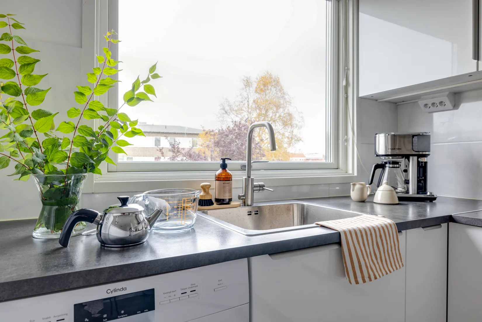 Bostadsrätt, Ingegatan 6G, Iskällan/Centralt vid älven, Kungälv