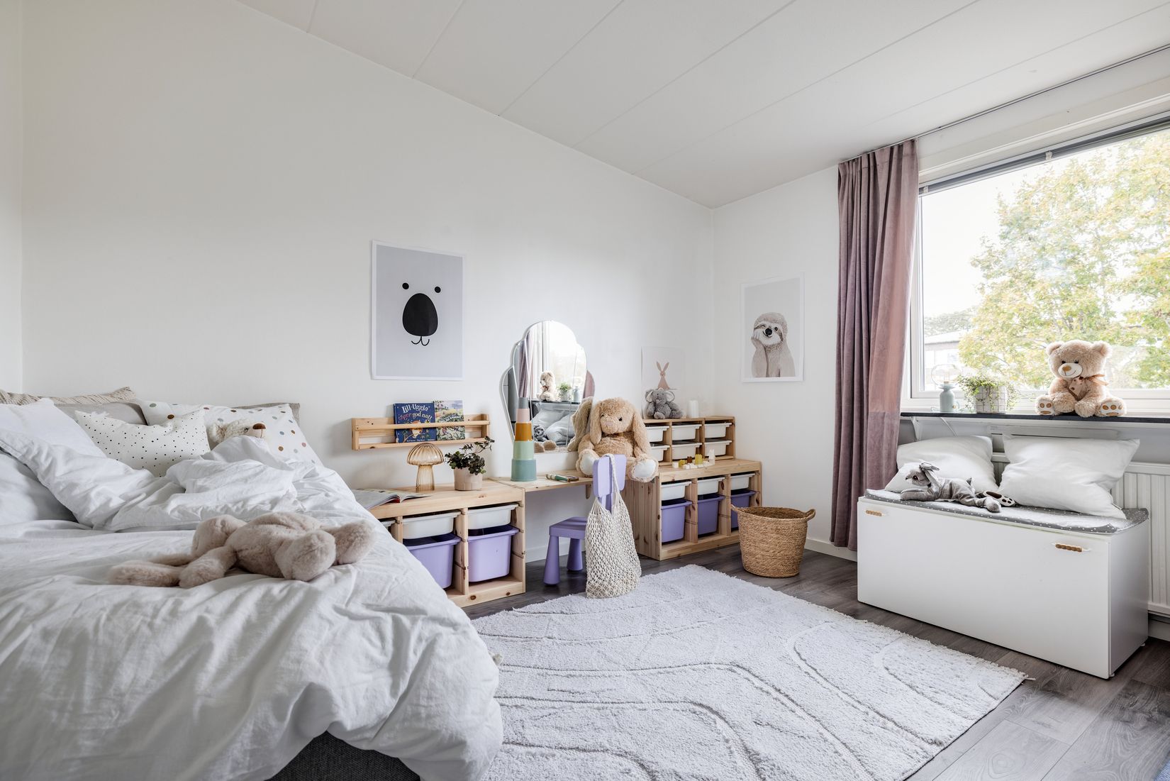 Bostadsrätt, Ingegatan 6G, Komarken, Kungälv