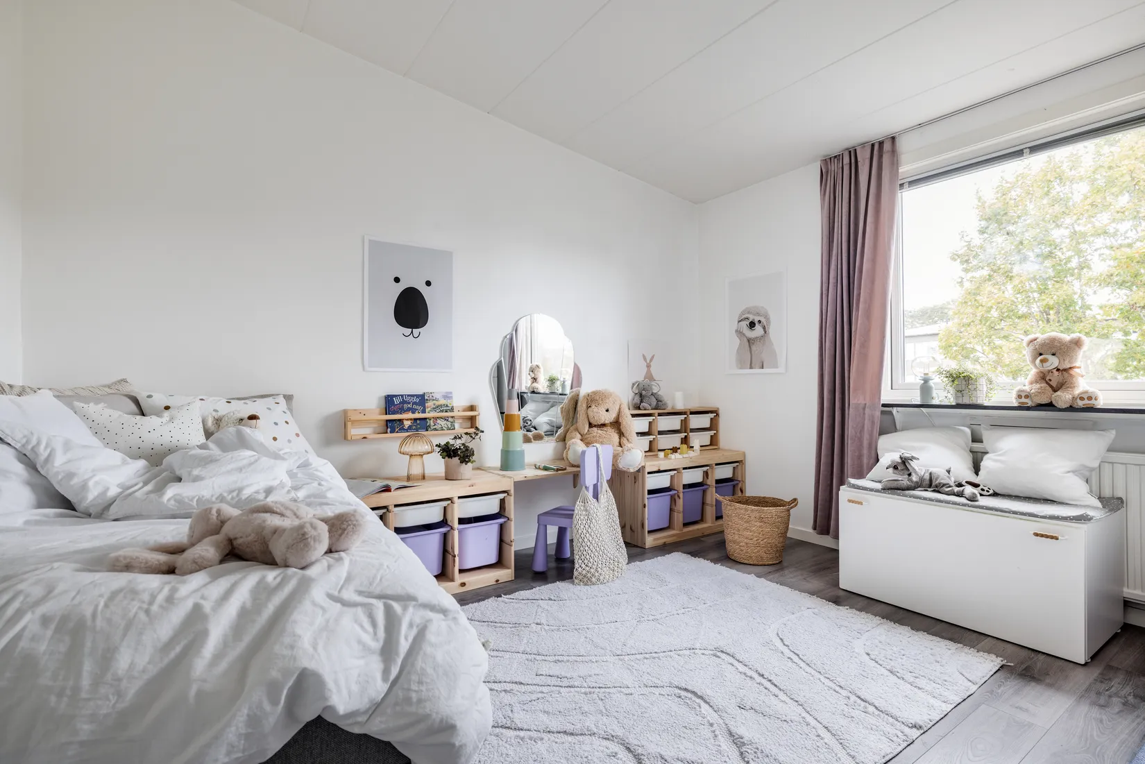 Bostadsrätt, Ingegatan 6G, Iskällan/Centralt vid älven, Kungälv