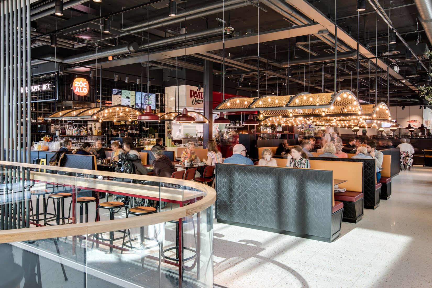 Bostadsrätt, Ingegatan 6G, Komarken, Kungälv