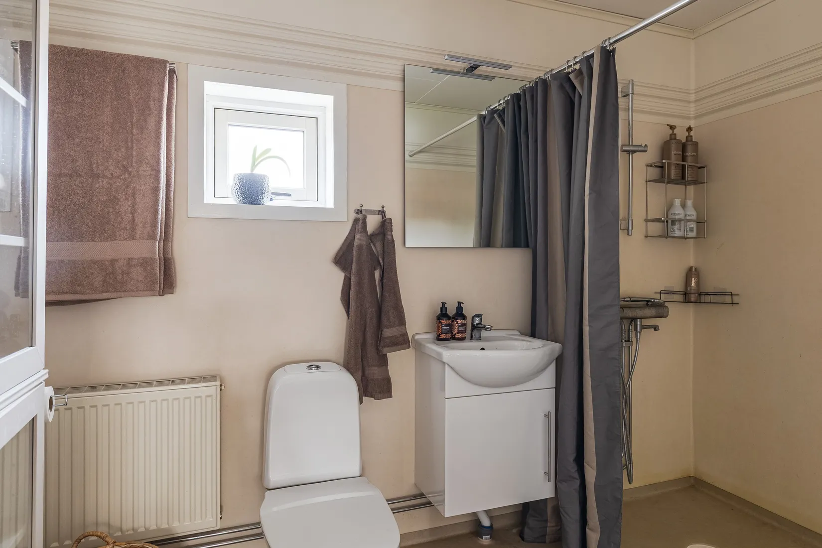 Bostadsrätt, Hornugglan 52, Östhammar