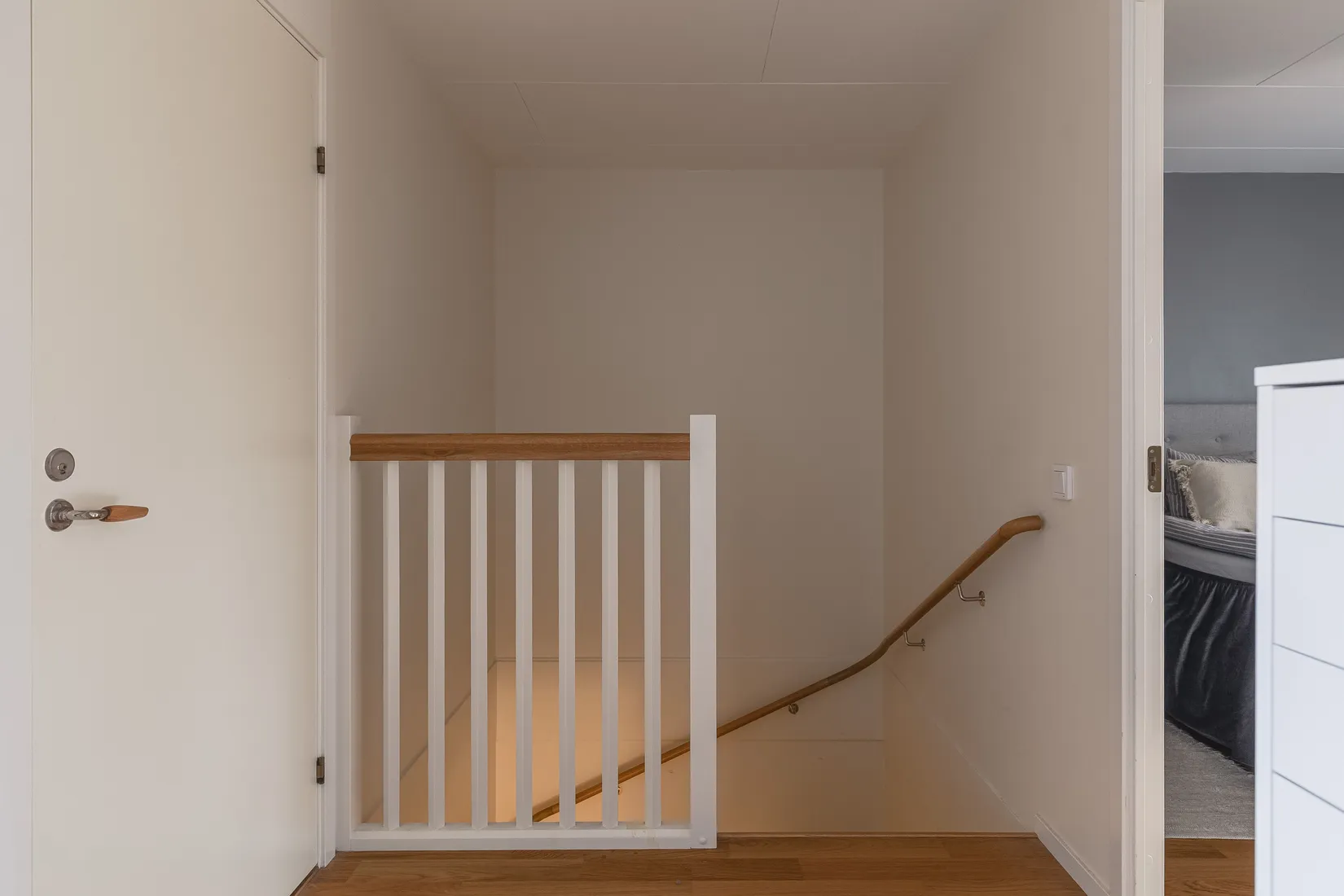 Bostadsrätt, Hornugglan 52, Östhammar