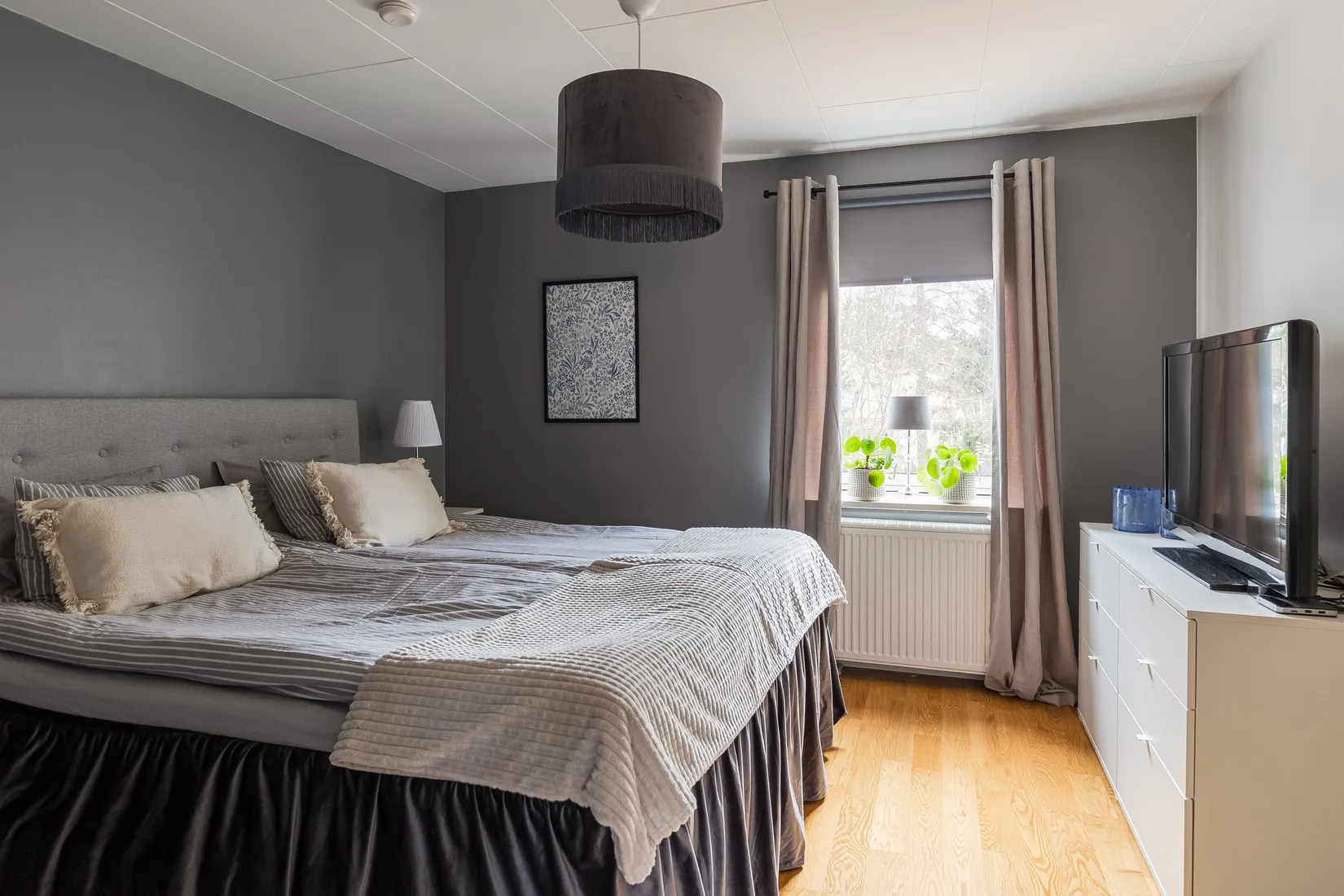 Bostadsrätt, Hornugglan 52, Östhammar