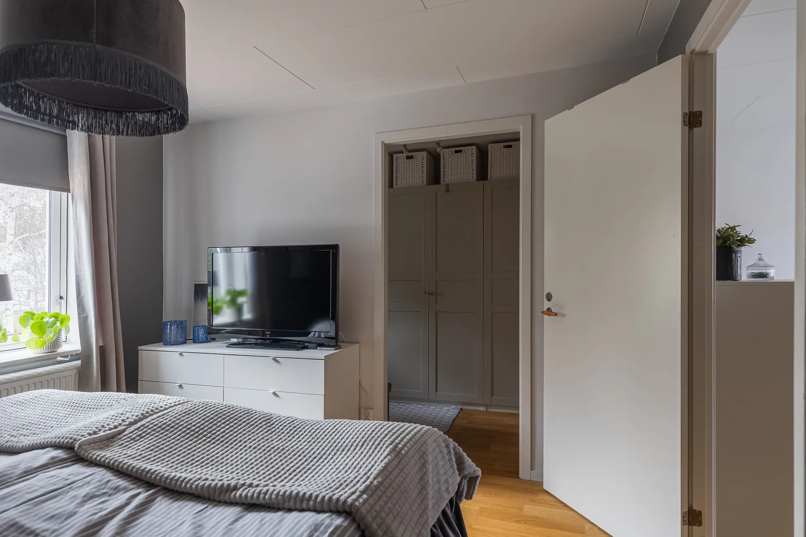 Bostadsrätt, Hornugglan 52, Östhammar