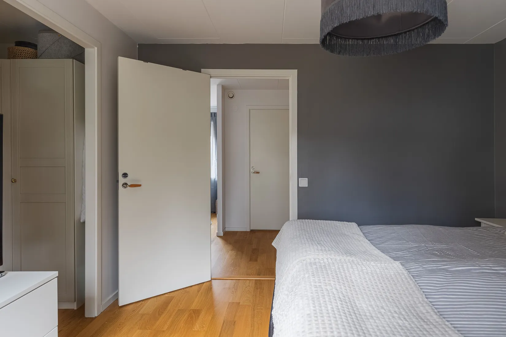 Bostadsrätt, Hornugglan 52, Östhammar