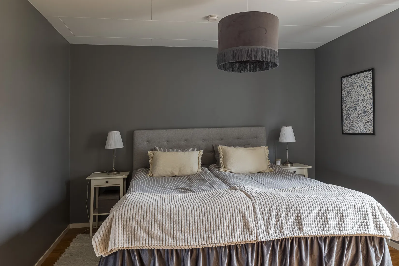 Bostadsrätt, Hornugglan 52, Östhammar