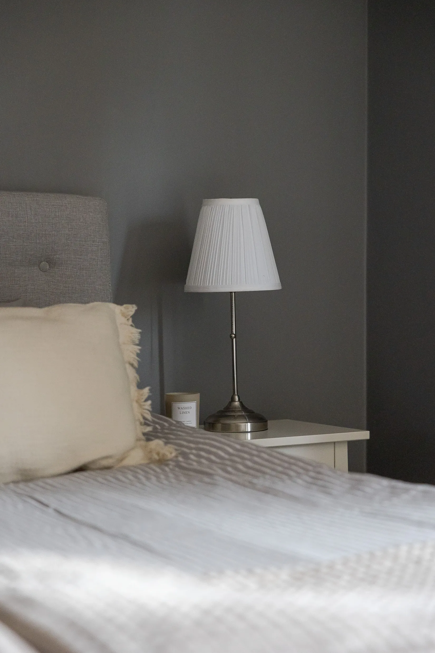 Bostadsrätt, Hornugglan 52, Östhammar