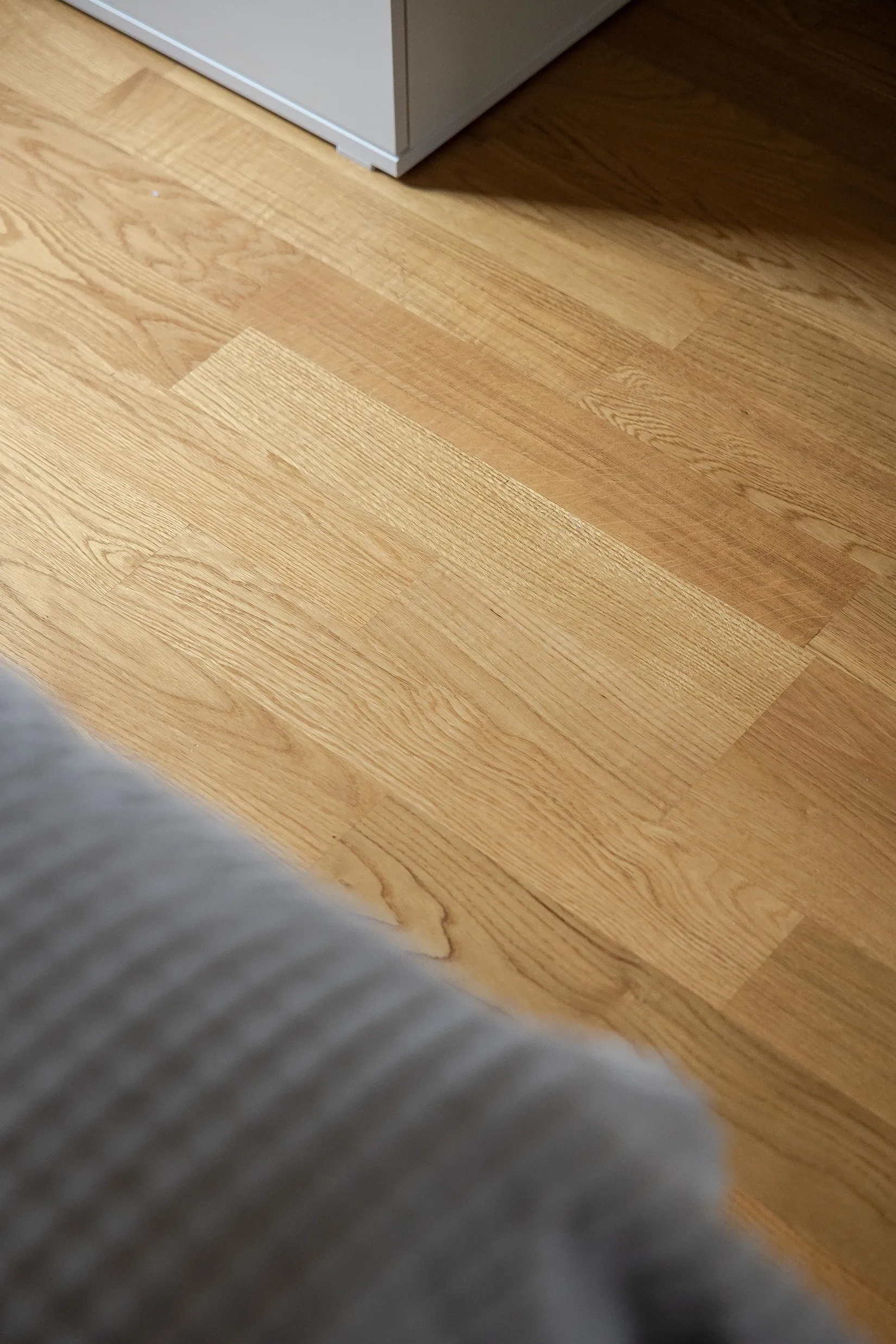 Bostadsrätt, Hornugglan 52, Östhammar